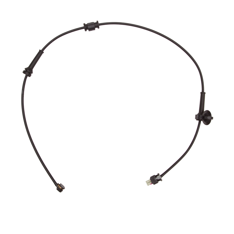 Picture of DFC 15-19 Chevrolet Corvette Rear Sensor Wire