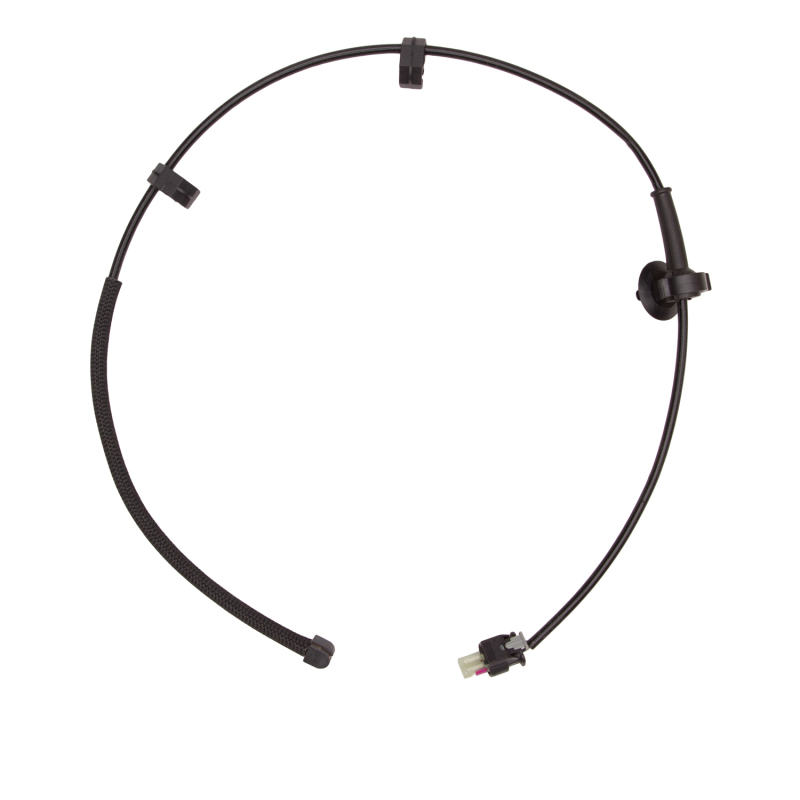 Picture of DFC 15-19 Chevrolet Corvette Front Sensor Wire