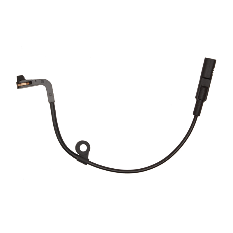 Picture of DFC 19-25 Chevrolet Silverado 1500 Rear/Rr Sensor Wire
