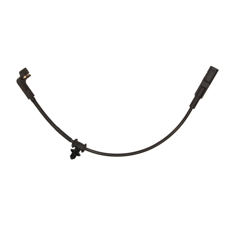 Picture of DFC 20-25 Chevrolet Silverado 3500 HD Rear Sensor Wire