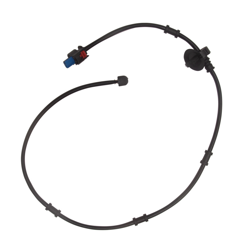 Picture of DFC 23-25 Chevrolet Corvette Front Sensor Wire