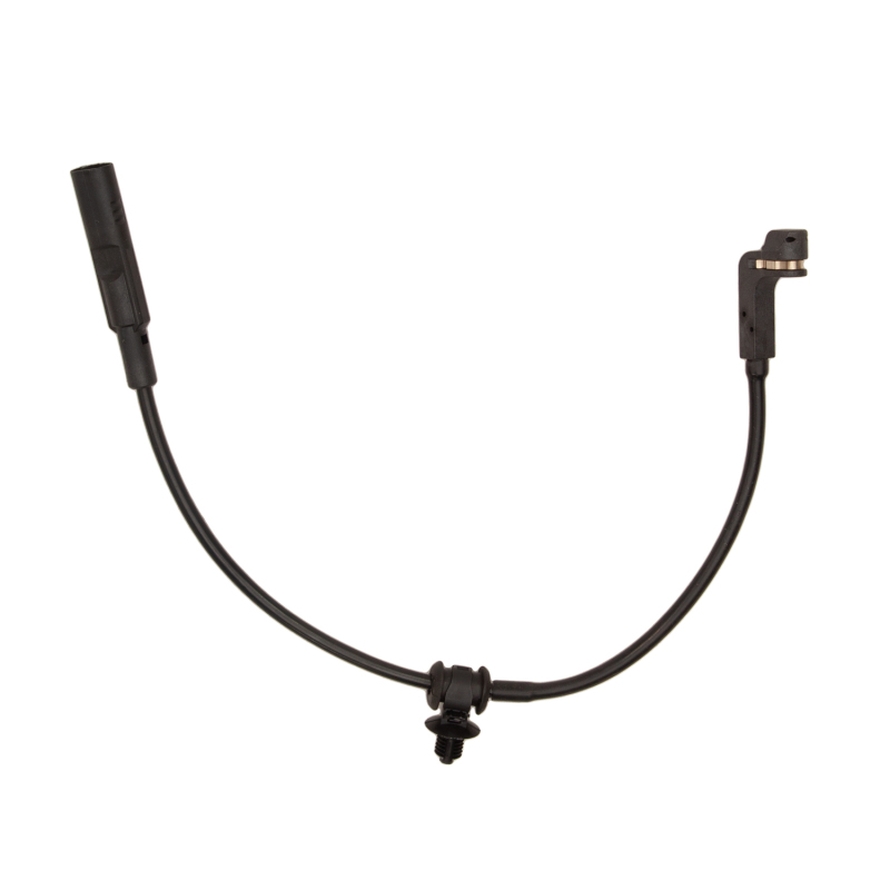 Picture of DFC 20-25 Chevrolet Silverado 2500 HD/2500 HD Classic Front Sensor Wire