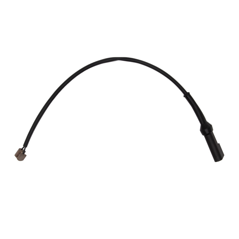 Picture of DFC 20-25 Ford Transit-150 Rear/Front Sensor Wire