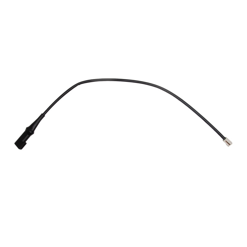 Picture of DFC 20-25 Ford Transit-250 Rear Sensor Wire