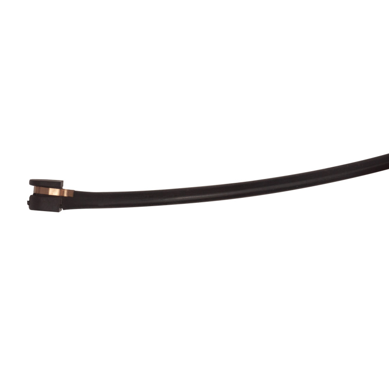 Picture of DFC 23-25 Chevrolet Corvette Front Sensor Wire