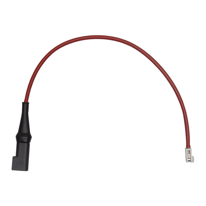 Picture of DFC 20-25 Ford Transit-350 HD/DRW Rear Sensor Wire