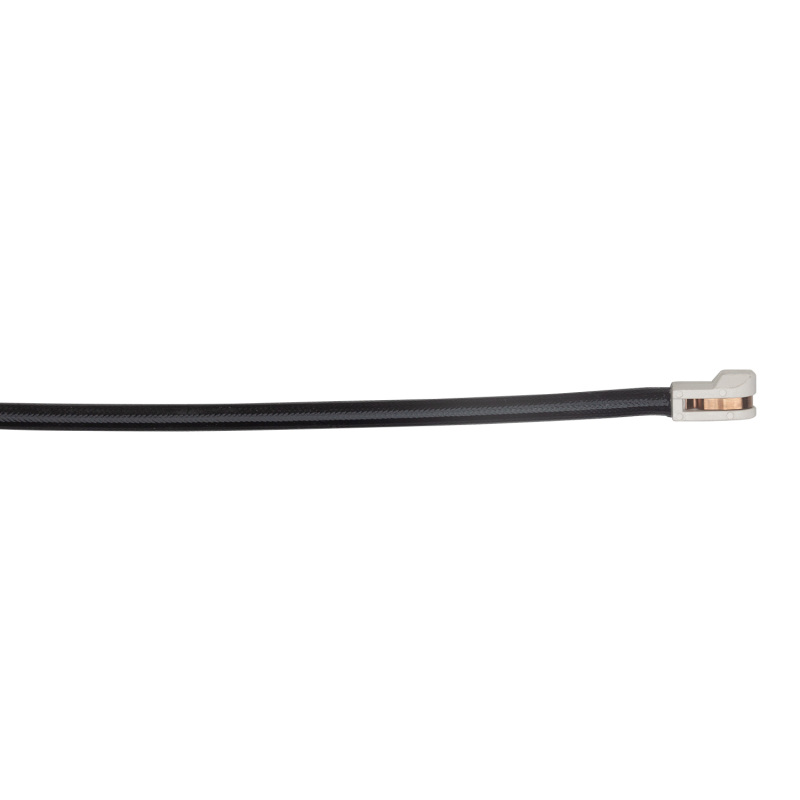 Picture of DFC 20-25 Ford Transit-250 Rear Sensor Wire