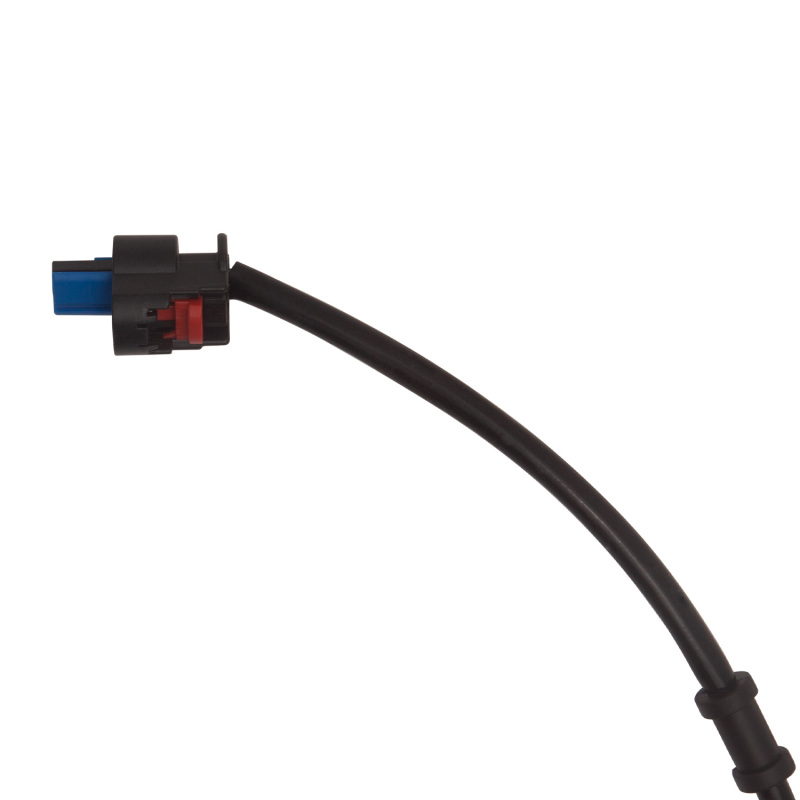 Picture of DFC 23-25 Chevrolet Corvette Front Sensor Wire