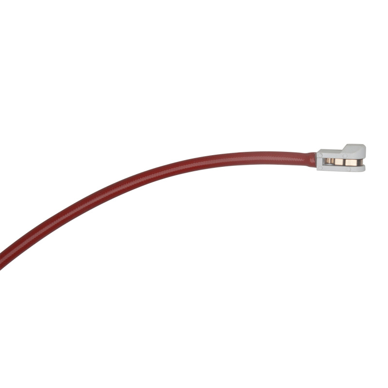 Picture of DFC 20-25 Ford Transit-350 HD/DRW Rear Sensor Wire