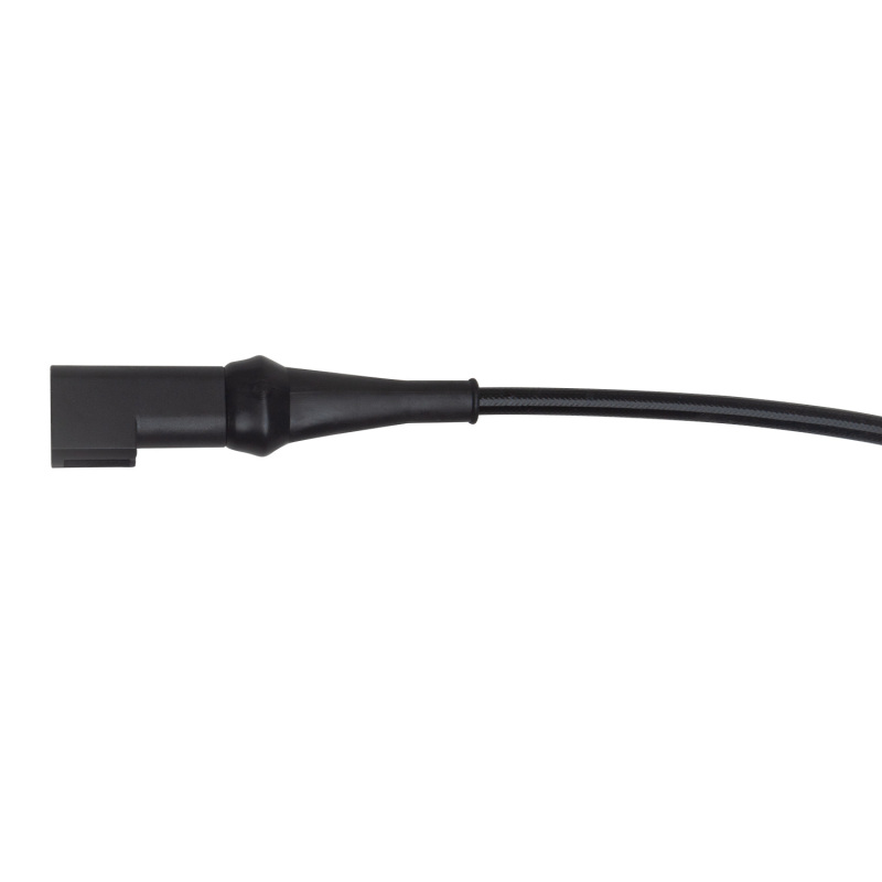 Picture of DFC 20-25 Ford Transit-250 Rear Sensor Wire