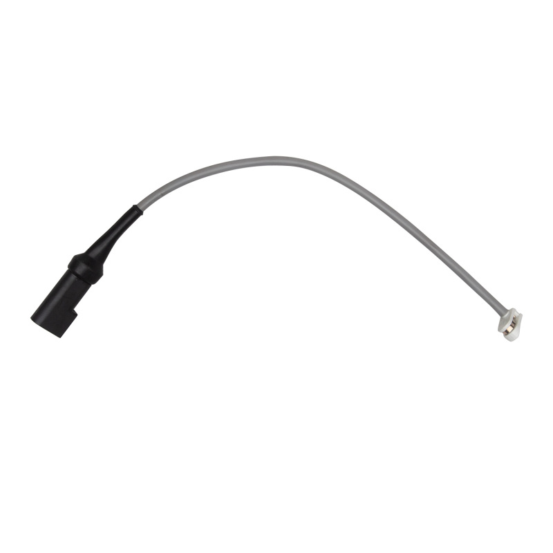 Picture of DFC 20-25 Ford Transit-150 Front Sensor Wire
