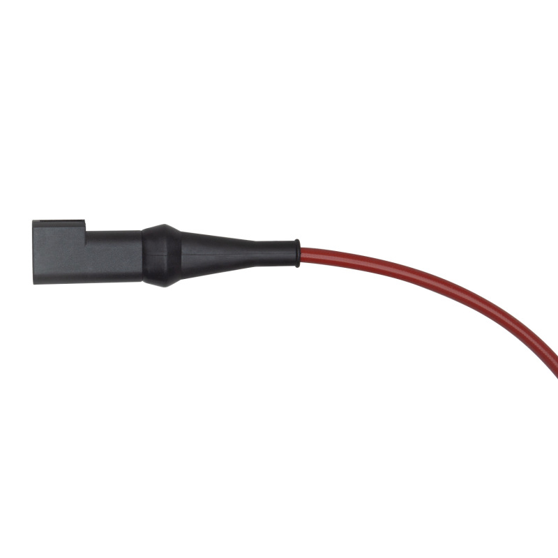 Picture of DFC 20-25 Ford Transit-350 HD/DRW Rear Sensor Wire