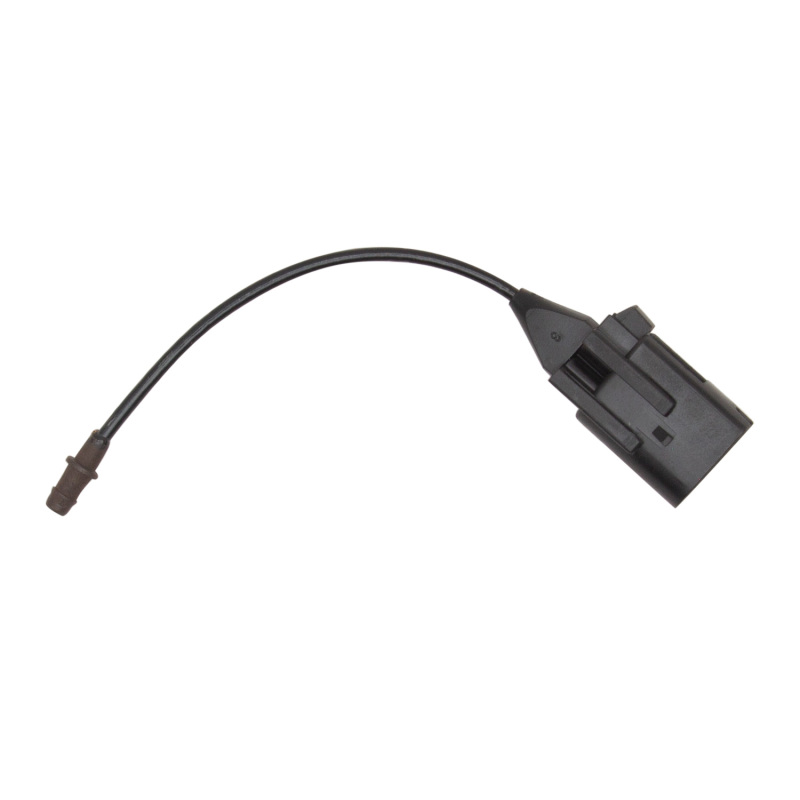 Picture of DFC 99-00 Mercury Cougar Rear Sensor Wire