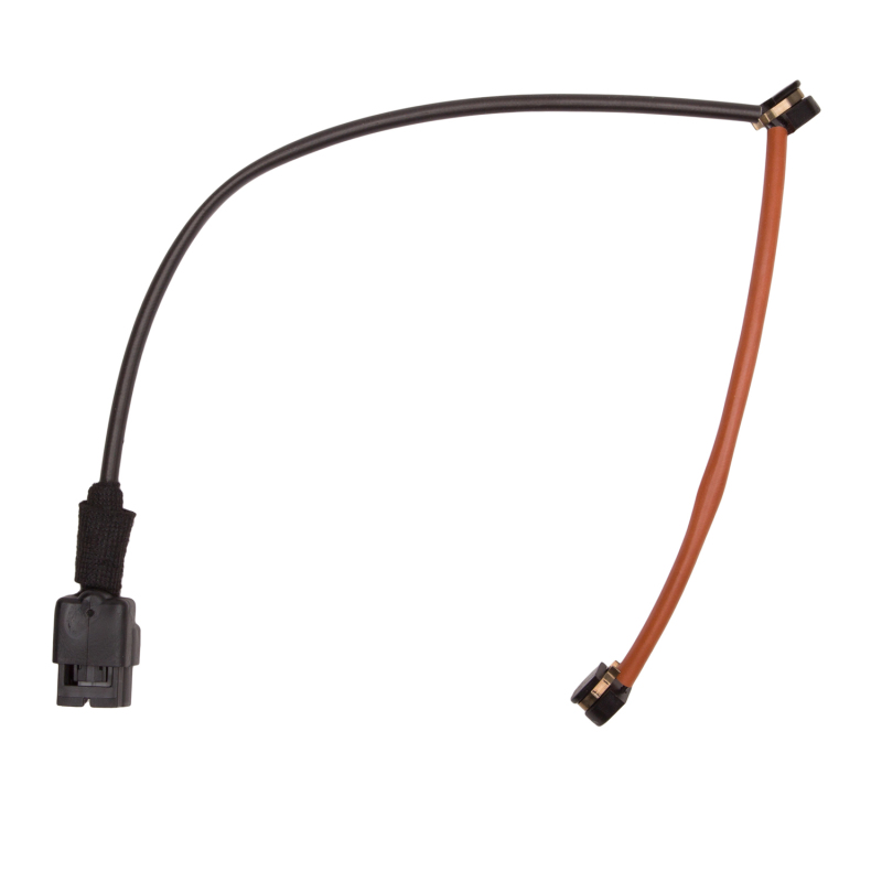 Picture of DFC 17-22 Acura NSX Left Front Sensor Wire