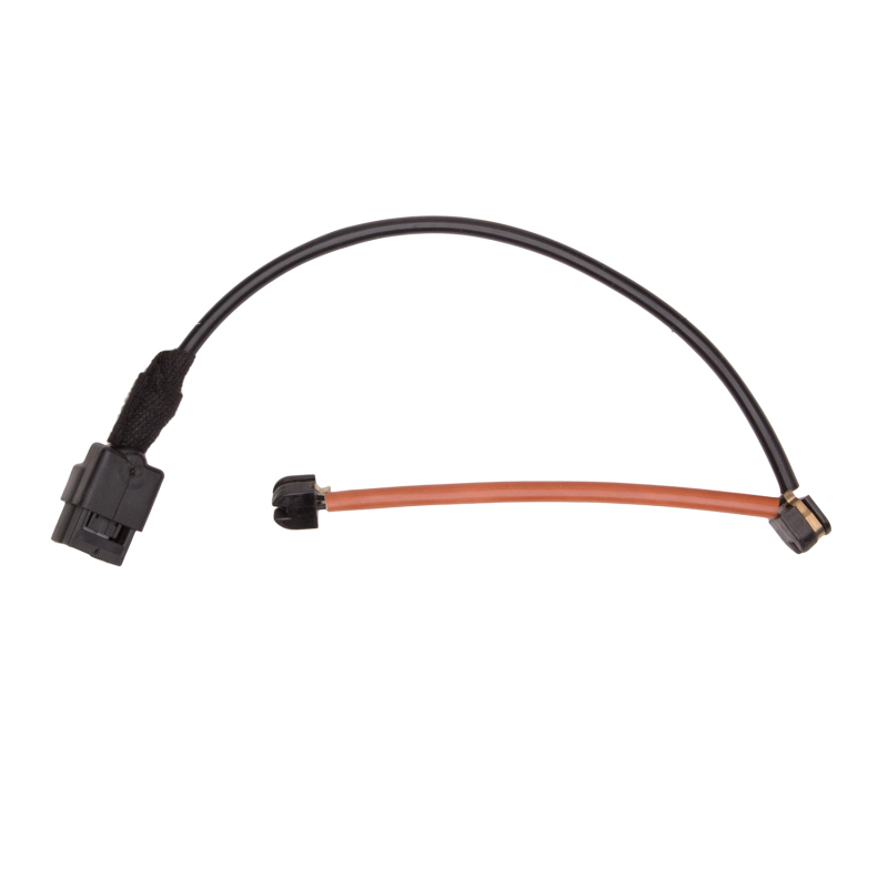 Picture of DFC 17-22 Acura NSX Left Rear Sensor Wire