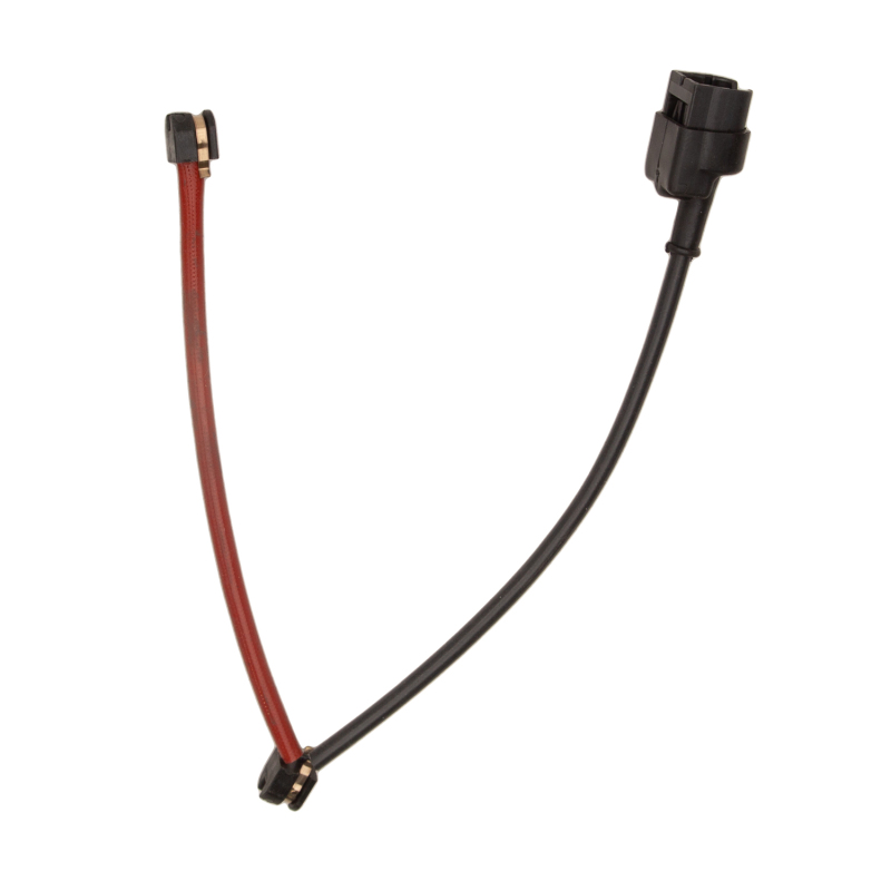 Picture of DFC 17-22 Acura NSX Right Rear Sensor Wire