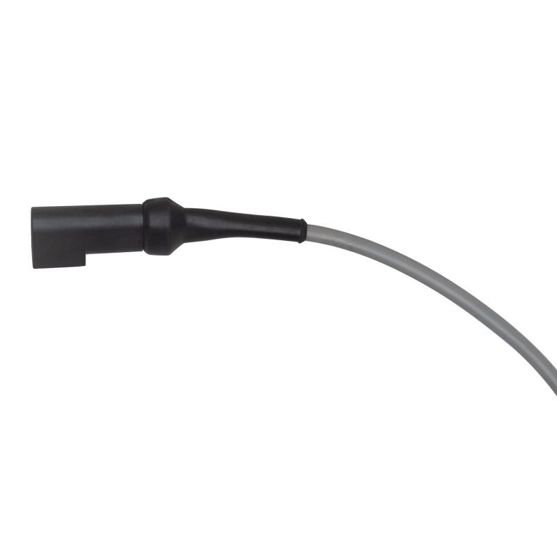 Picture of DFC 20-25 Ford Transit-150 Front Sensor Wire