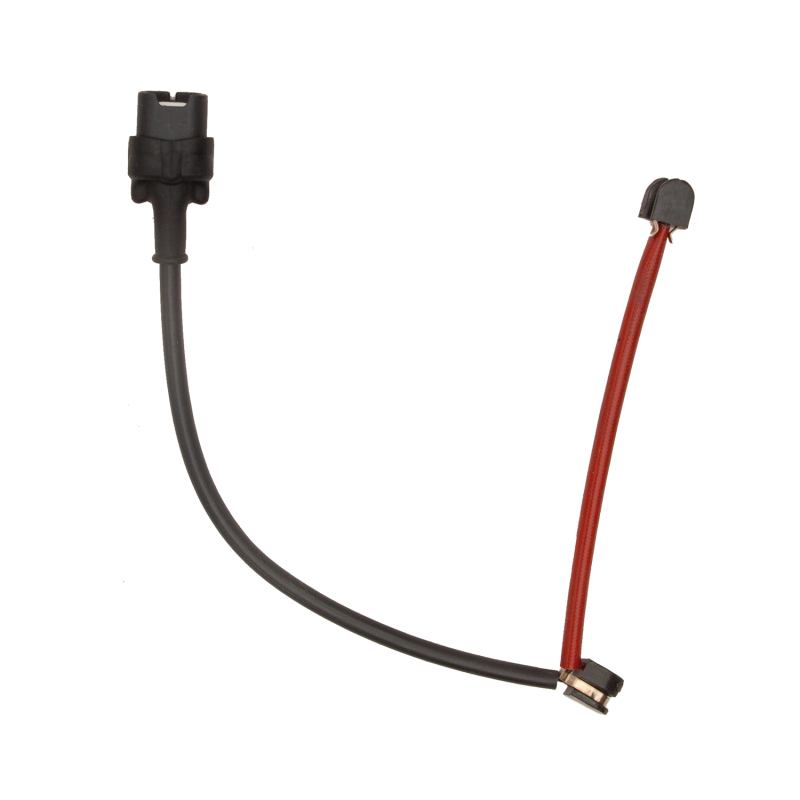 Picture of DFC 17-22 Acura NSX Right Front Sensor Wire