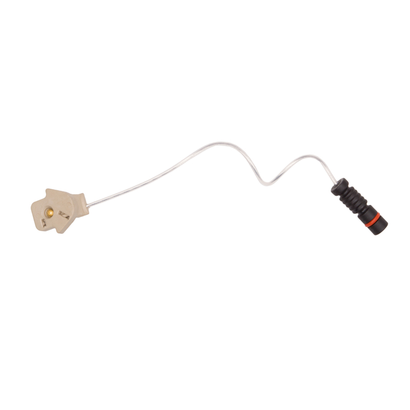 Picture of DFC 82-95 Mercedes-Benz 500SEC Front Sensor Wire