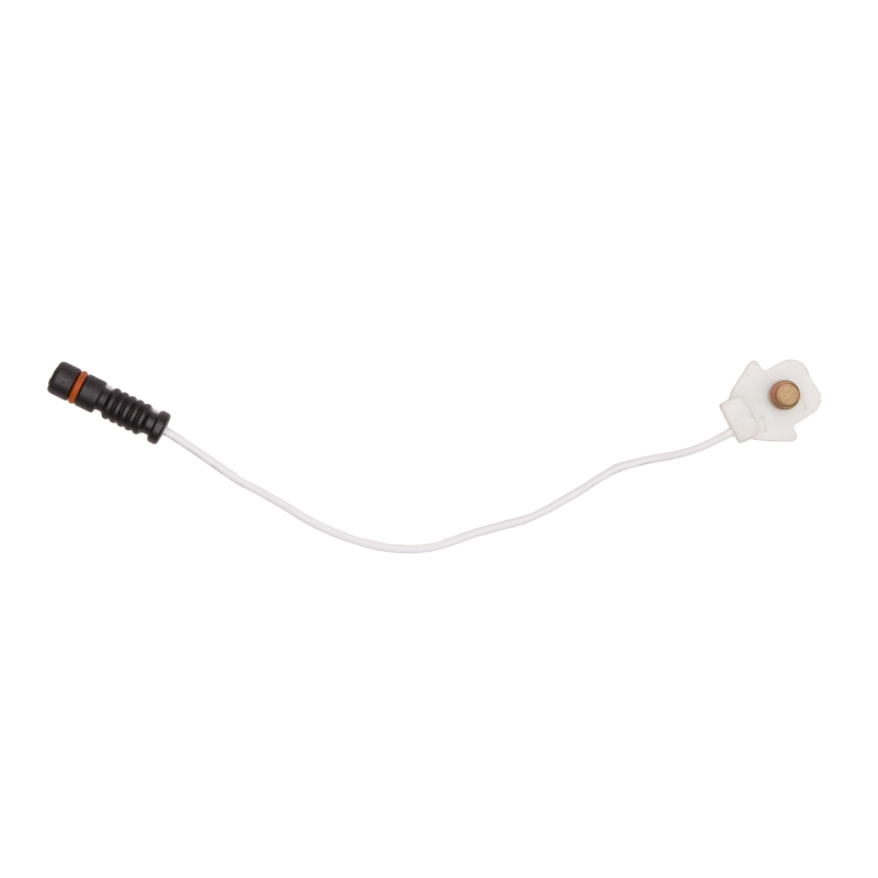 Picture of DFC 98-05 Mercedes-Benz ML350 Front Sensor Wire