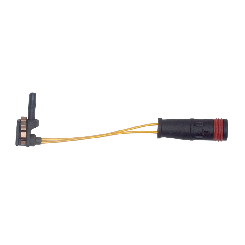 Picture of DFC 20-22 Mercedes-Benz A35 AMG Front/Rear/Right Front Sensor Wire