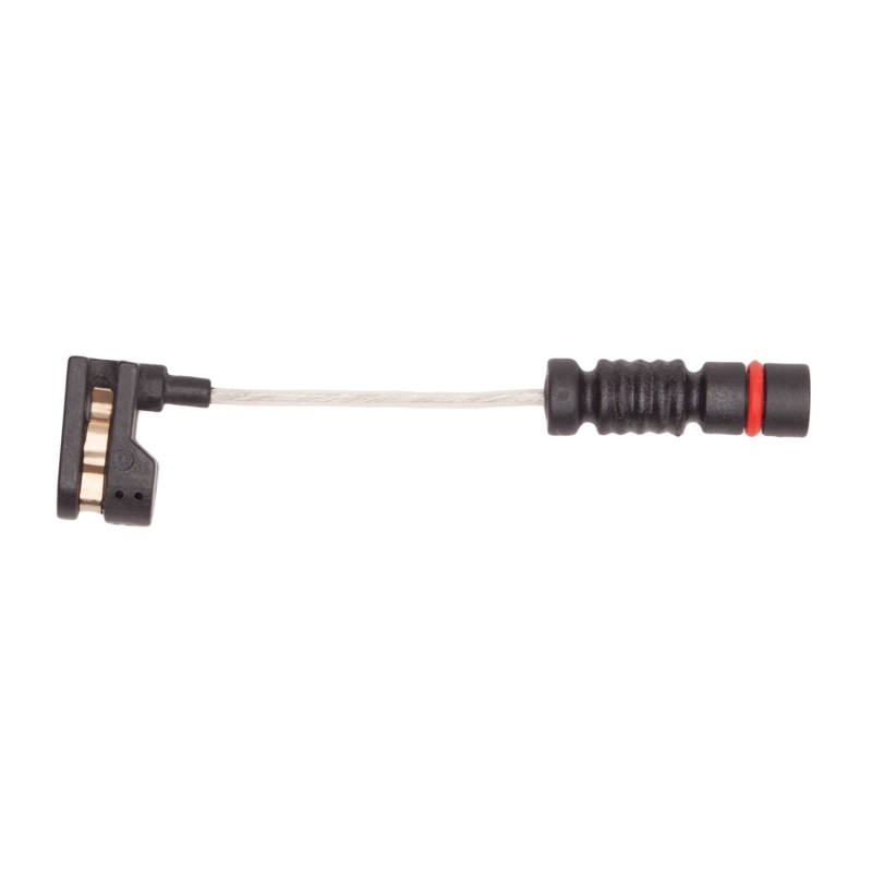 Picture of DFC 98-25 Chrysler Crossfire Front/Rear Sensor Wire
