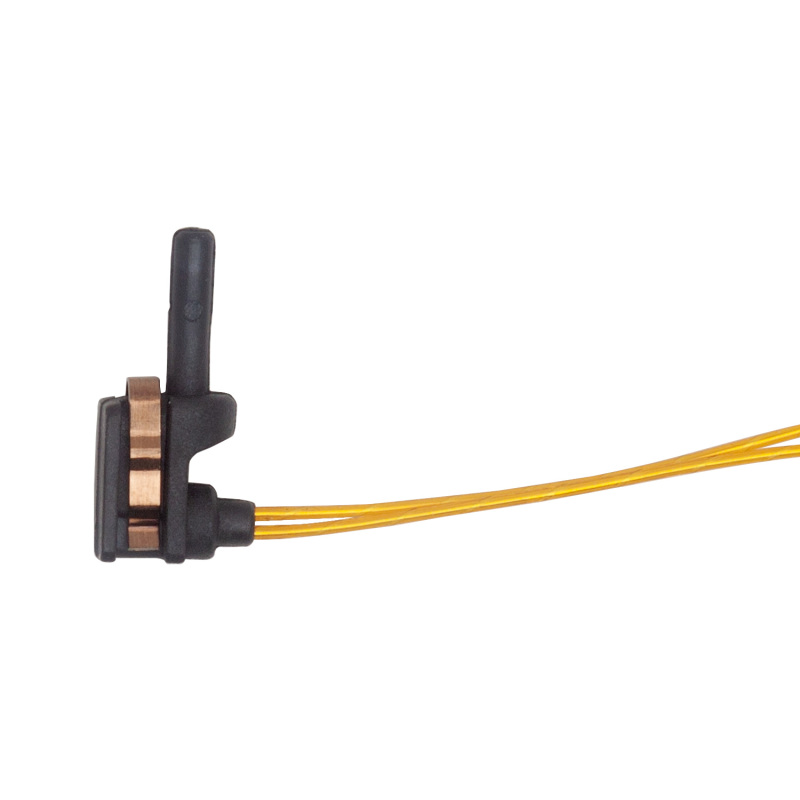 Picture of DFC 20-22 Mercedes-Benz A35 AMG Front/Rear/Right Front Sensor Wire