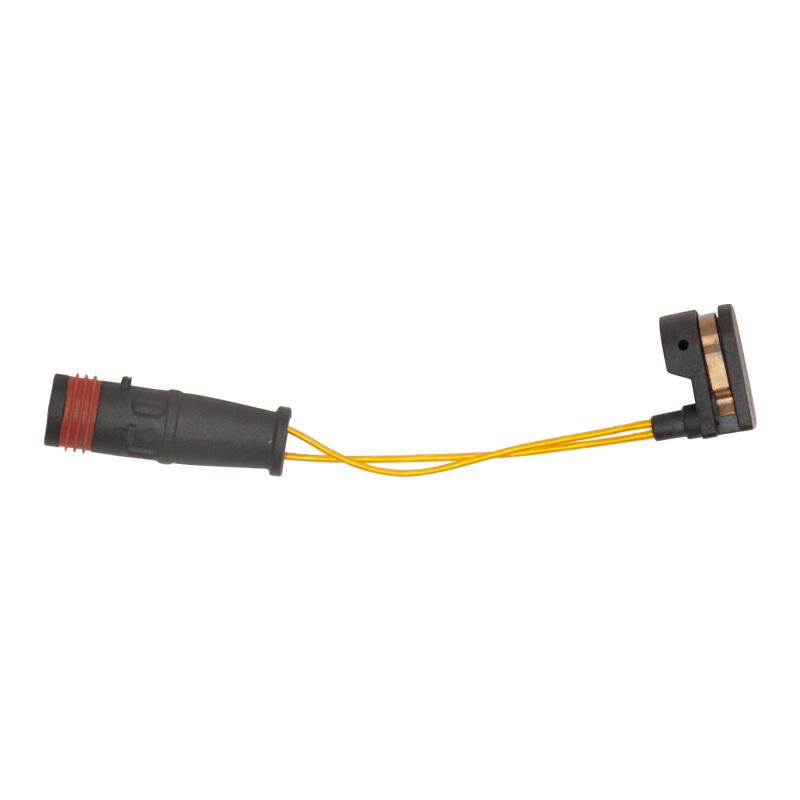 Picture of DFC 02-25 American Coach Patriot Right Front/Rear/Front/Rr/Fr Sensor Wire