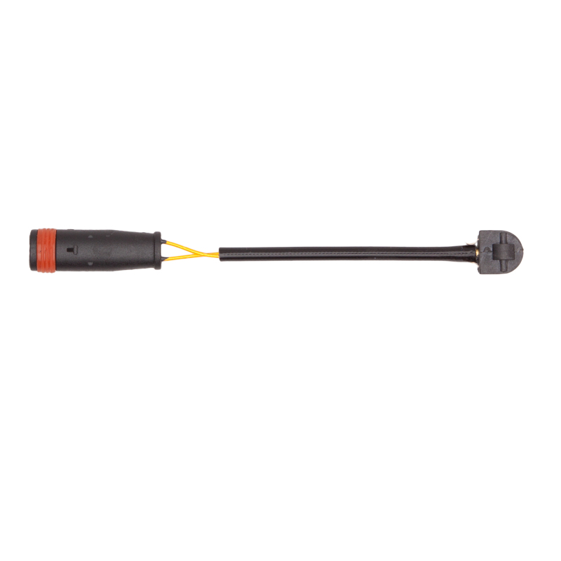 Picture of DFC 05-25 Mercedes-Benz CL63 AMG Rear/Front Sensor Wire
