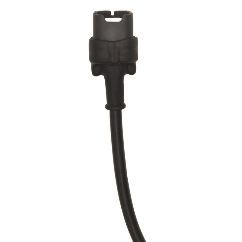 Picture of DFC 17-22 Acura NSX Right Front Sensor Wire