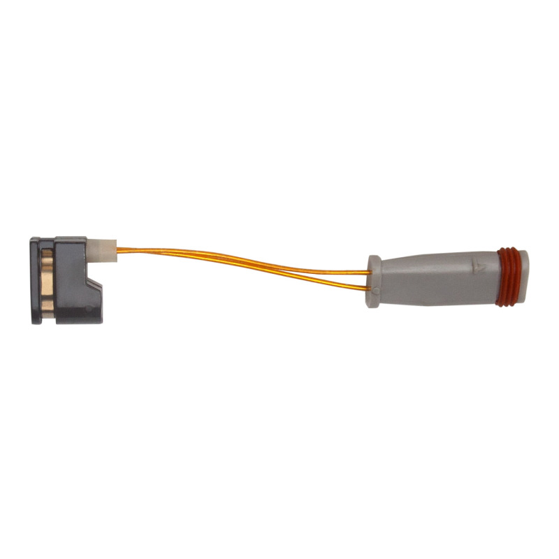 Picture of DFC 04-06 Mercedes-Benz E500 Left Front Sensor Wire