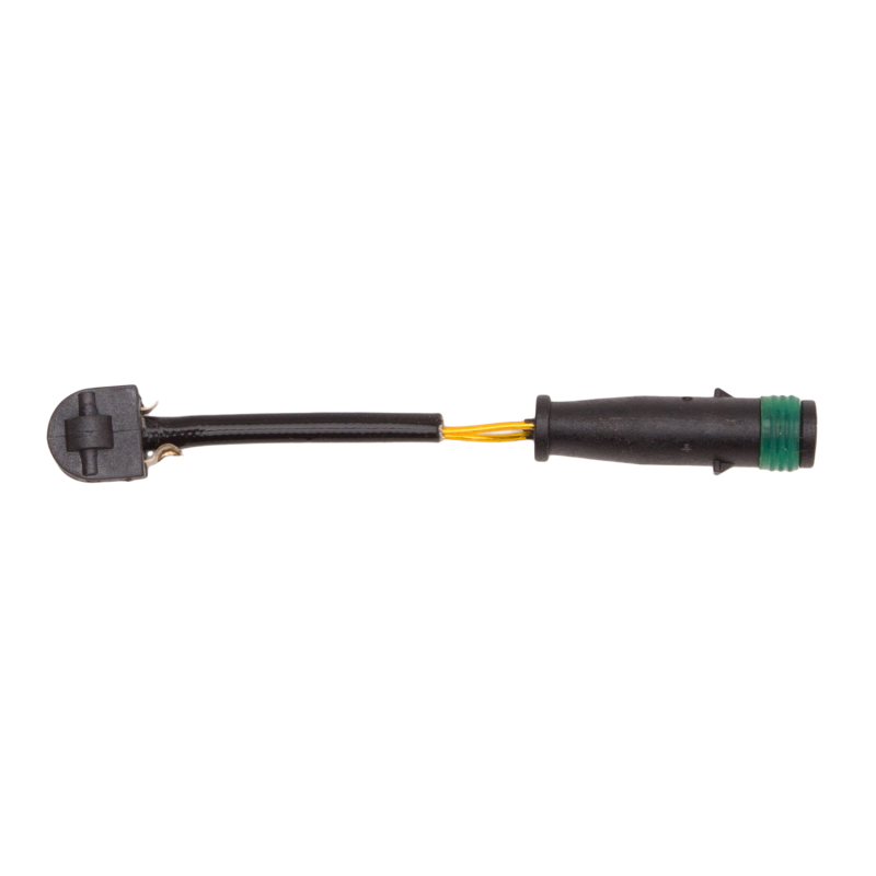 Picture of DFC 06-25 American Coach Patriot Rear/Rr Sensor Wire