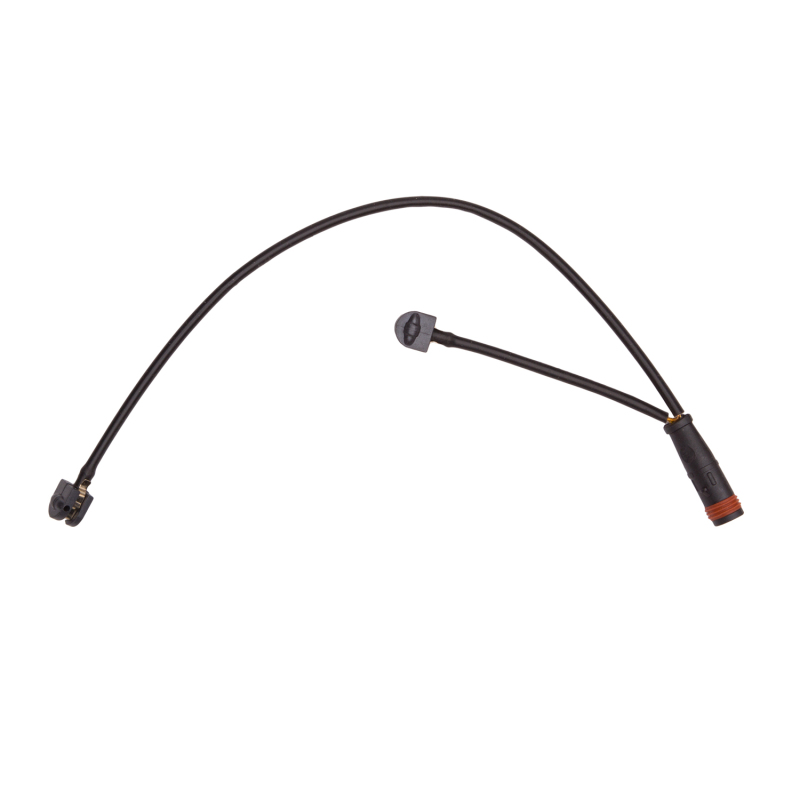 Picture of DFC 13-25 Mercedes-Benz S63 AMG Front Sensor Wire