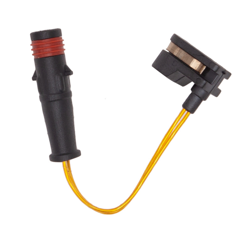 Picture of DFC 02-25 American Coach Patriot Right Front/Rear/Front/Rr/Fr Sensor Wire