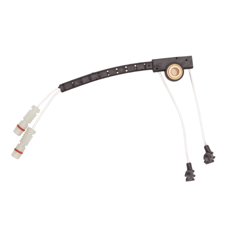 Picture of DFC 09-18 Mercedes-Benz G550 Front Sensor Wire