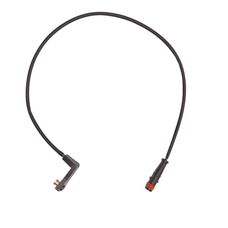 Picture of DFC 17-18 Mercedes-Benz G550 4X4 Rear Sensor Wire