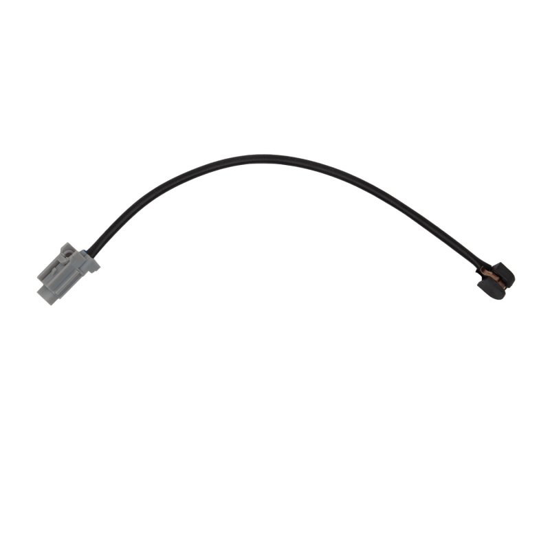Picture of DFC 20-24 Nissan GT-R Front/Rear Sensor Wire