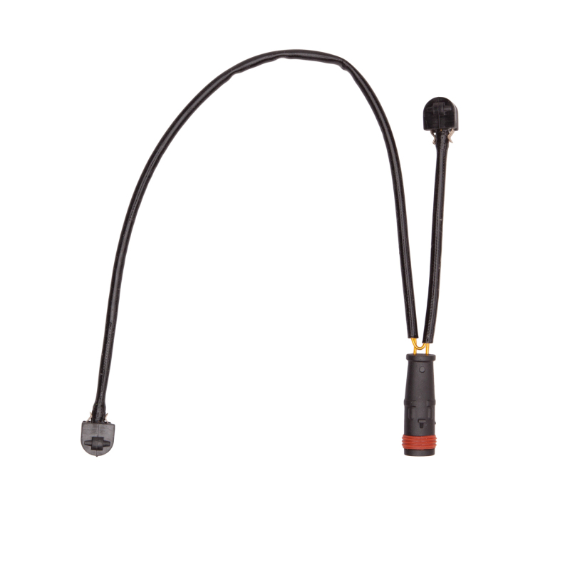 Picture of DFC 10-25 Mercedes-Benz AMG GT 63 S E Performance Front Sensor Wire