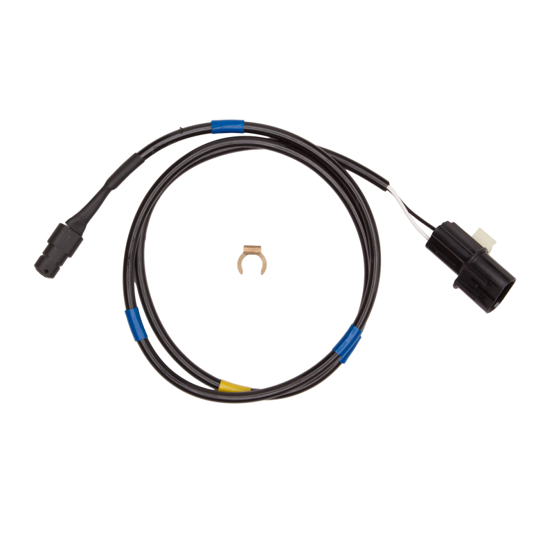Picture of DFC 95-04 Mitsubishi Fuso FE Fr Sensor Wire