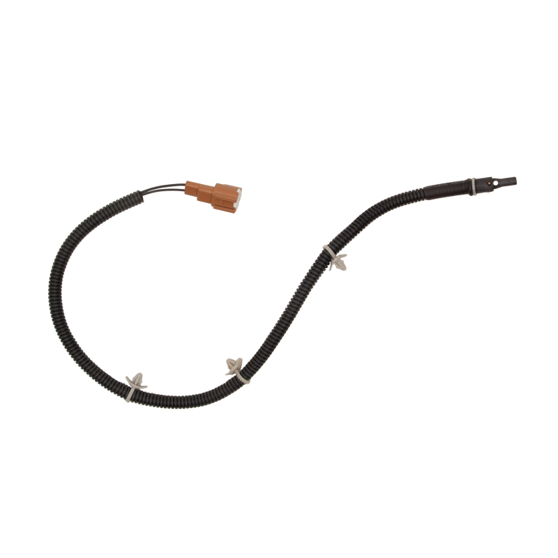 Picture of DFC 90-93 Infiniti Q45 Rear Sensor Wire
