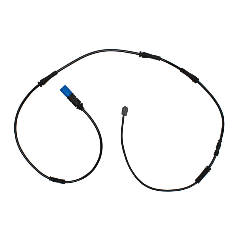 Picture of DFC 19-22 Rolls-Royce Cullinan Front Sensor Wire