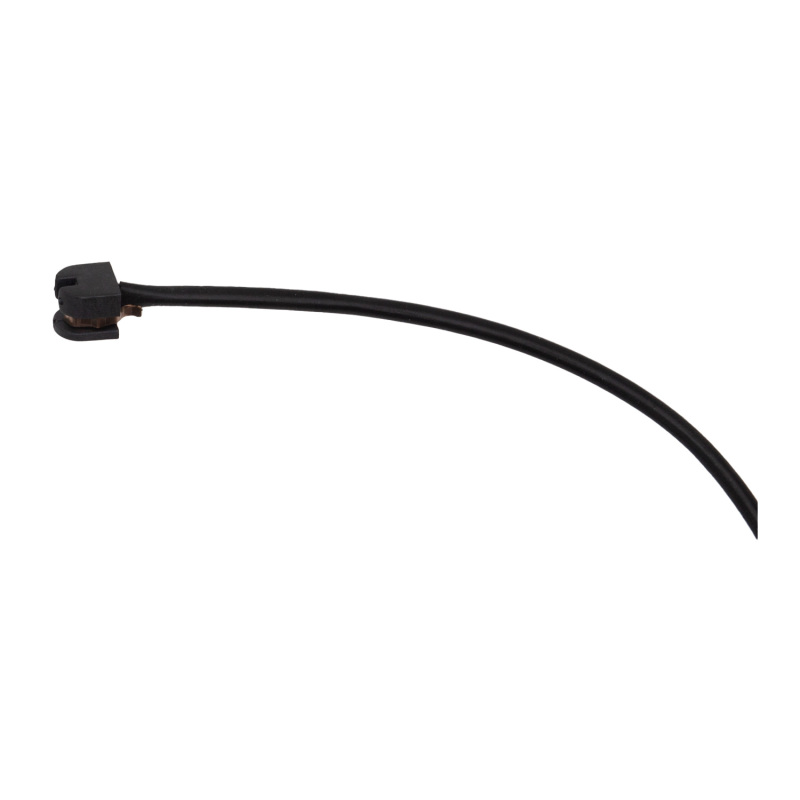 Picture of DFC 20-24 Nissan GT-R Front/Rear Sensor Wire