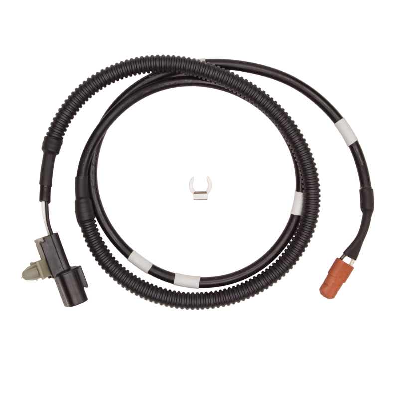 Picture of DFC 05-11 Mitsubishi Fuso FE Front Right/Fr R Sensor Wire