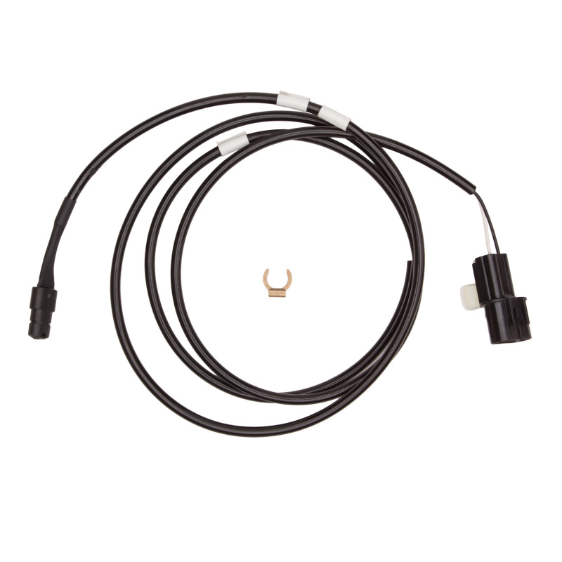 Picture of DFC 95-04 Mitsubishi Fuso FE Rr Sensor Wire