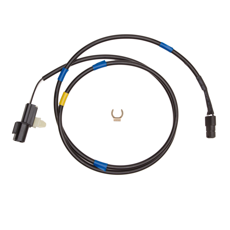 Picture of DFC 95-04 Mitsubishi Fuso FE Fr Sensor Wire