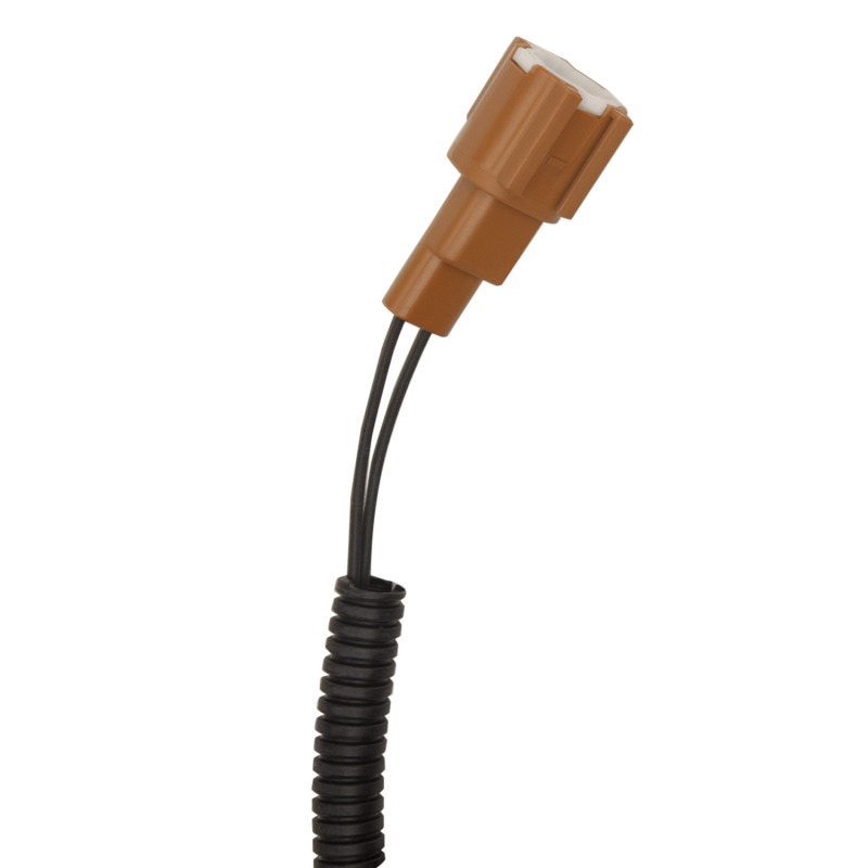Picture of DFC 90-93 Infiniti Q45 Rear Sensor Wire