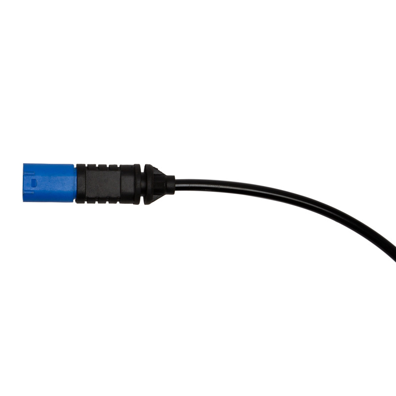 Picture of DFC 19-22 Rolls-Royce Cullinan Front Sensor Wire
