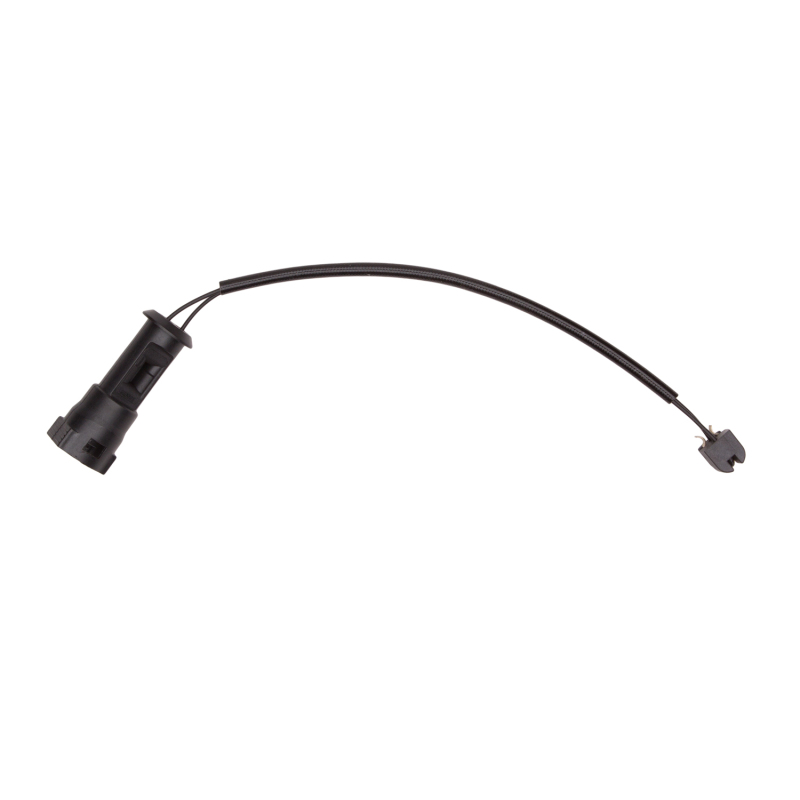 Picture of DFC 89-91 Audi 100 Quattro Front Sensor Wire