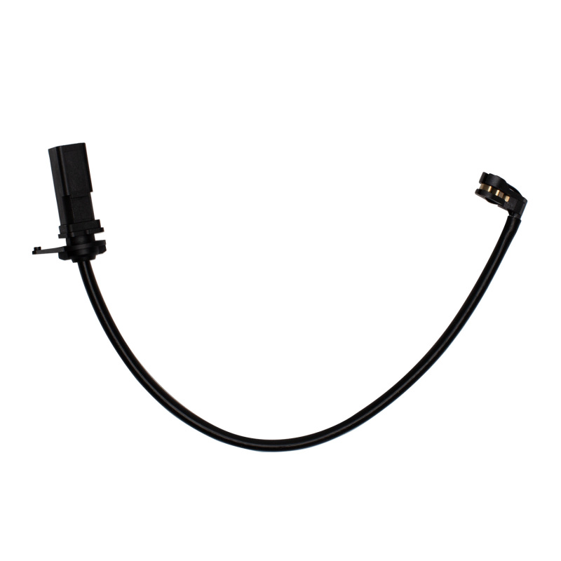 Picture of DFC 08-17 Audi A7 Quattro Front Sensor Wire
