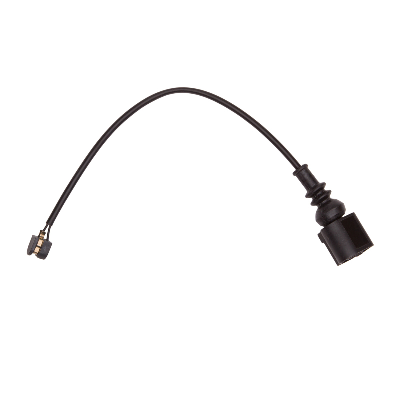 Picture of DFC 04-16 Audi TT Quattro Front Sensor Wire